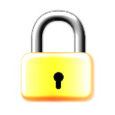 Mymail-Crypt logo